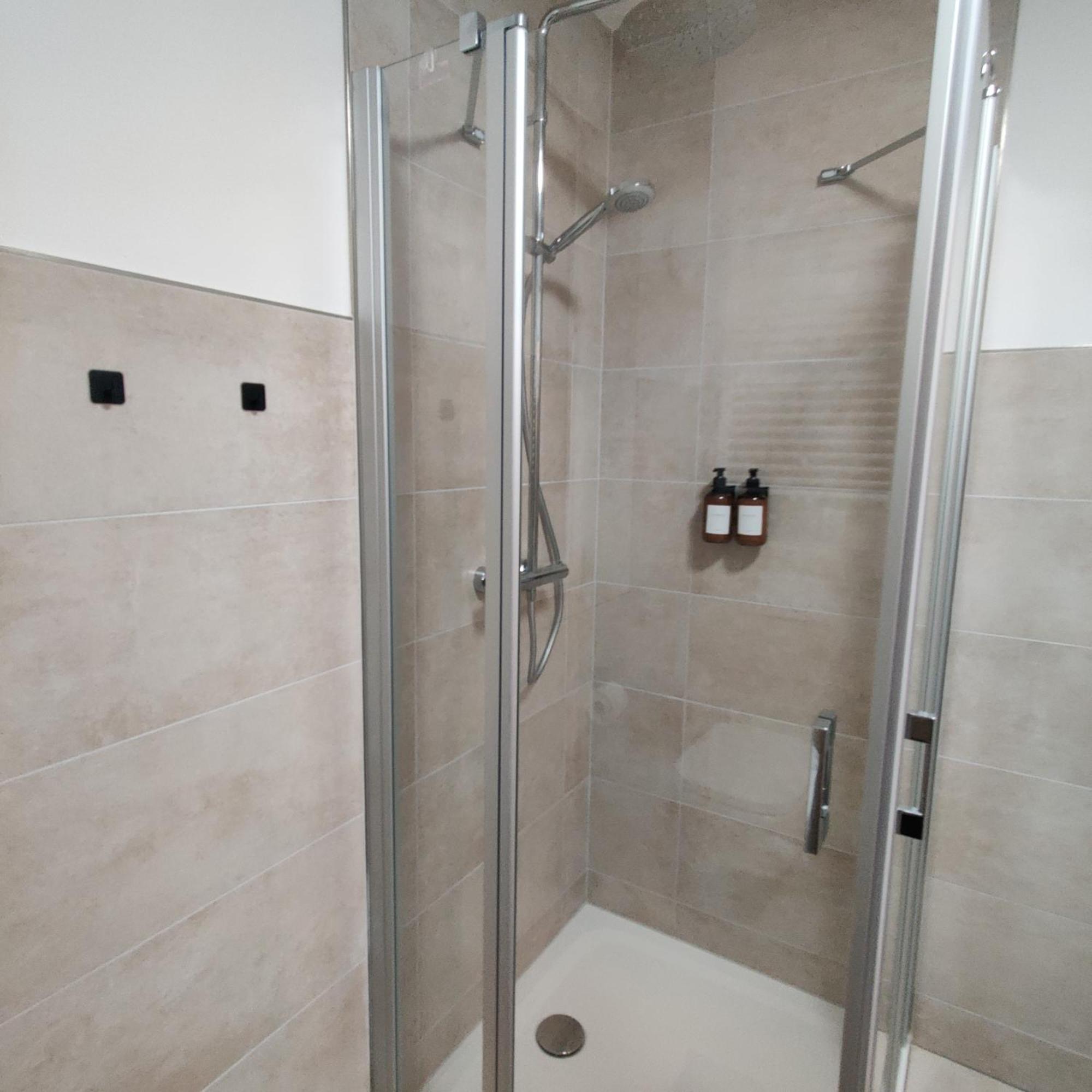 Appartement Hyggelig - Kleine Stadtoase *